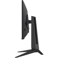 Игровой монитор GMNG GM-27F12 фото 5